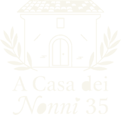 A Casa dei Nonni 35