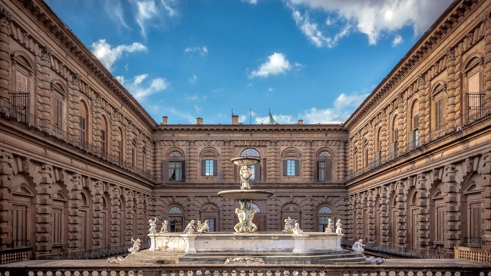 A Casa dei Nonni 35, 