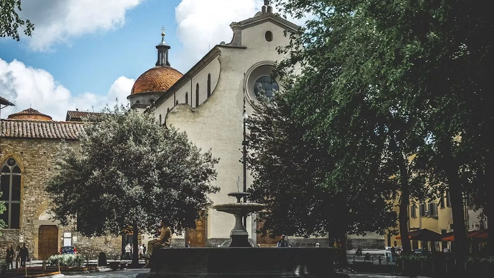 A Casa dei Nonni 35, 